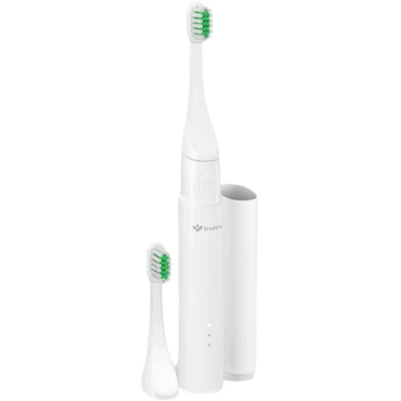 TrueLife SonicBrush T100: цены и характеристики
