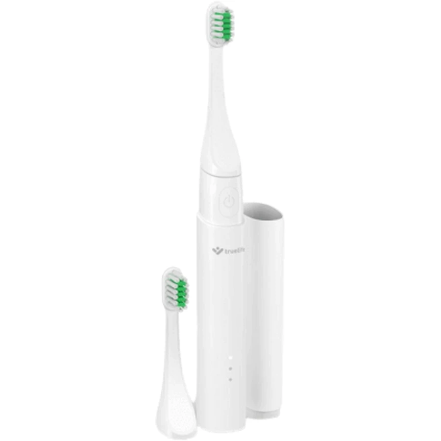 TrueLife SonicBrush T100: цены и характеристики