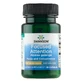 Swanson Focused Attention, 30 капсул