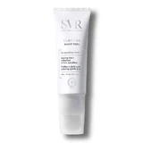 Пілінг для обличчя SVR Clairial Night Peel ночной, 50 мл