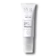 Пилинг для лица SVR Clairial Night Peel ночной, 50 мл