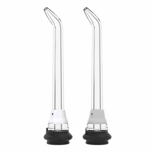 Бак для ротового душу для WF 06 WJT-2E, 2 штуки, Waterpik, Waterpik.