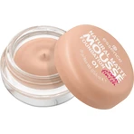 Натуральний матовий тональний крем-мус, 16 г, Essence, Natural Matte Matte Mousse, 16 г, Essence: ціни та характеристики
