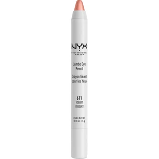 Олівець для очей John Frieda Jumbo Eye 611 Йогуртовий, 5 г