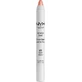 Олівець для очей John Frieda Jumbo Eye 611 Йогуртовий, 5 г