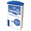 Лактаза Табс Oleofarm Lactaza Tabs, 100 таблеток