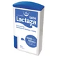 Лактаза Табс Oleofarm Lactaza Tabs, 100 таблеток