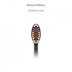 TrueLife SonicBrush K150 УФ-насадки для отбеливания Сменные насадки 2 шт.: цены и характеристики