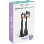 TrueLife SonicBrush K150 УФ-насадки для отбеливания Сменные насадки 2 шт.: цены и характеристики
