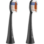 TrueLife SonicBrush K150 УФ-насадки для отбеливания Сменные насадки 2 шт.: цены и характеристики