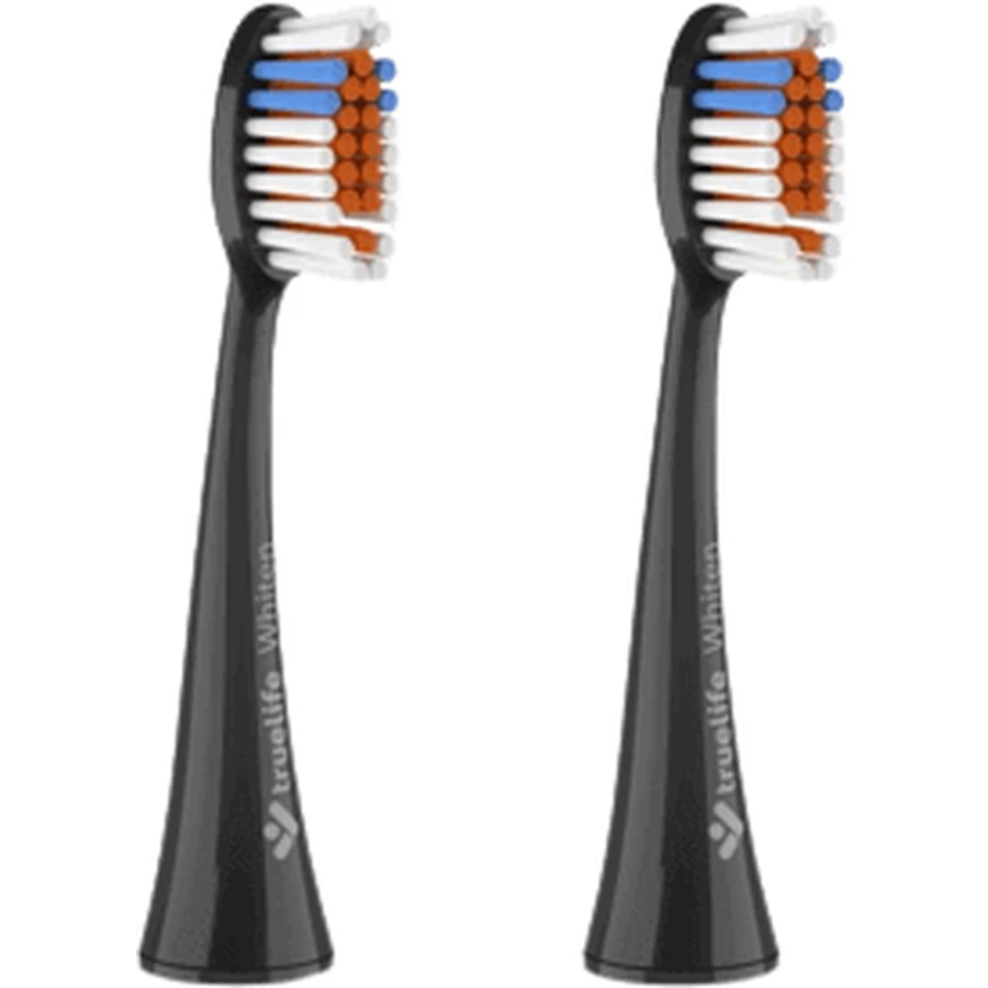 TrueLife SonicBrush K150 УФ-насадки для отбеливания Сменные насадки 2 шт.: цены и характеристики