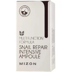 Mizon Сыворотка для кожи Snail Repair Intensive Ampoule 30 мл: цены и характеристики