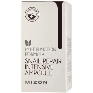 Mizon Сыворотка для кожи Snail Repair Intensive Ampoule 30 мл