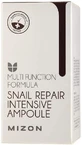 Mizon Сыворотка для кожи Snail Repair Intensive Ampoule 30 мл