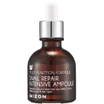 Mizon Сыворотка для кожи Snail Repair Intensive Ampoule 30 мл: цены и характеристики