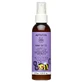Спрей Apivita Mini Bees Gentle Kids для розплутування волосся, без змивання, 150 мл