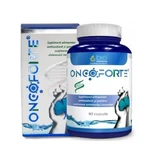 Онкофорте, 60 капсул, Bio Elemente