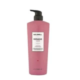 Кондиціонер для фарбованого волосся Goldwell Kerasilk Colour Conditioner для фарбованого волосся 1000 мл