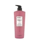 Кондиціонер для фарбованого волосся Goldwell Kerasilk Colour Conditioner для фарбованого волосся 1000 мл