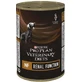 Purina PPVD Canine - NF Renal Function 400 г