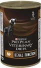 Purina PPVD Canine - NF Renal Function 400 г