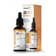 Витамин D3 Junior Oil Active 30 мл Pharmovit Clean Label