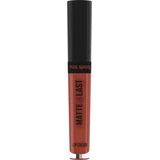 Рідка помада Miss Sporty Matte to Last 24H 600 Sensational Chocolate, 1 шт.