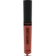 Рідка помада Miss Sporty Matte to Last 24H 600 Sensational Chocolate, 1 шт.