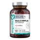 MyVita Олія криля, 60 капсул