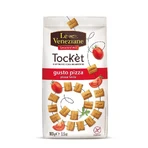 Закуска со вкусом пиццы, 100 г, Le Veneziane: цены и характеристики