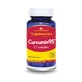 Комплекс Curcumin95 C3, 60 капсул, Herbagetica