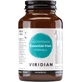 Viridian Essential Man Formula 60 капсул
