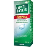 OPTI-FREE EXPRESS 1×355 мл, дезинфекция