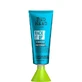 Tigi Bed Head Back it up New Invention Крем для волосся з новою текстурою Back it up New Texture 125 мл