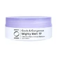 Mighty Melt Cleansing Нежный очищающий бальзам, 100 мл, Geek&Gorgeous