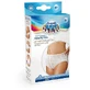 Canpol babies Одноразовые трусы M/L, 5 шт.