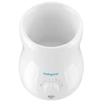 BabyOno, електричний обігрівач з функцією стерилізації: ціни та характеристики