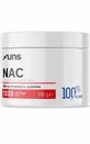 NAC N-ацетил-L-цистеин 200 г UNS