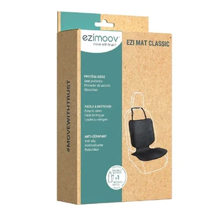 Чехол для сиденья Классик, Ezimoov