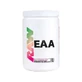 Незаменимые аминокислоты EAA со вкусом дыни, 315 г, Raw Nutrition