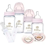 Посібник з експлуатації набору для новонароджених Canpol babies Royal Baby: ціни та характеристики