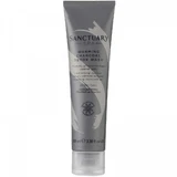 Очищувальний гель Sanctuary Spa Purifying Cleansing Gel