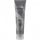 Очищувальний гель Sanctuary Spa Purifying Cleansing Gel