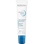 BIODERMA Atoderm Lip Balm 1×15 мл, бальзам для губ: цены и характеристики