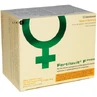 Фертиловит Gonadosan Fertilovit F PCOS, 30 порций
