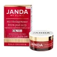 Набор Janda My Clinic Collagen Threads 50+, хороший утренний крем, 50 мл + крем на ночь, 50 мл + крем для век, 15 мл