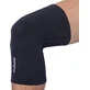 Бандаж на колінний суглоб Pulsaar Active Knee з бамбуковим вугіллям та германієм S (33 - 38 см)