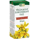 Virde COTTON OIL 50 мл