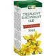 Virde COTTON OIL 50 мл