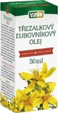 Virde COTTON OIL 50 мл